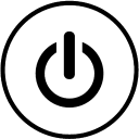 регистрация в Великом Устюге Временная прописка в Великом Устюге